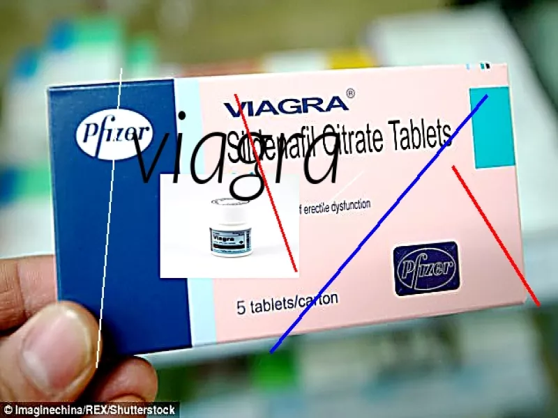 Vente de viagra au maroc